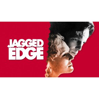 Jagged Edge (1970)