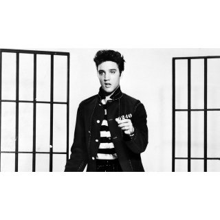 Jailhouse Rock Picture 3