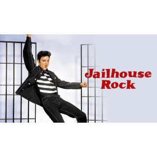 Jailhouse Rock Picture 4