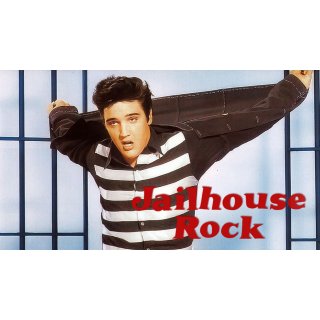 Jailhouse Rock Picture 5