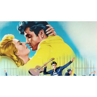 Jailhouse Rock Picture 6