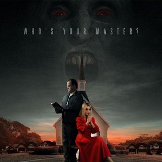 Jakob's Wife (2021) Cast, Crew, Synopsis and Movie Info