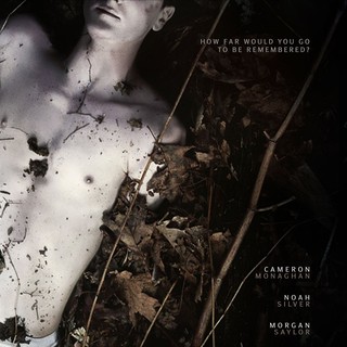Jamie Marks Is Dead Picture 7