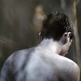 Jamie Marks Is Dead Picture 2