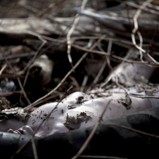 Jamie Marks Is Dead Picture 4