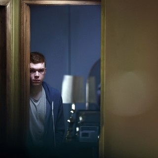 Jamie Marks Is Dead Picture 5