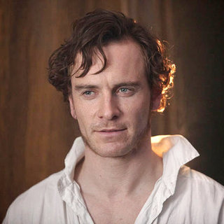Jane Eyre Picture 6