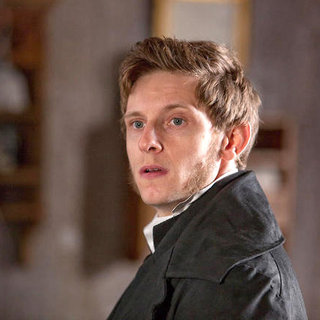 Jane Eyre Picture 7