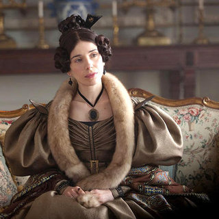 Jane Eyre Picture 8