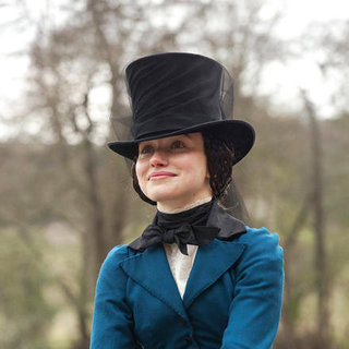 Jane Eyre Picture 11