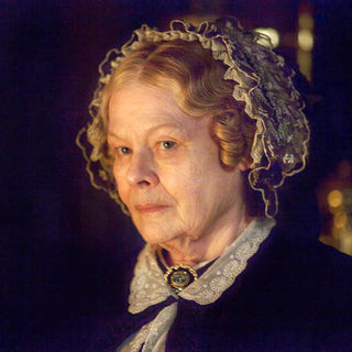 Jane Eyre Picture 13