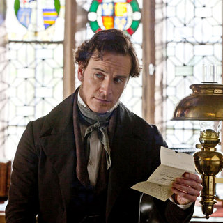 Jane Eyre Picture 19