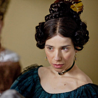 Jane Eyre Picture 20