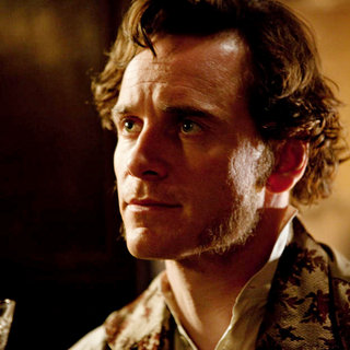 Jane Eyre Picture 23
