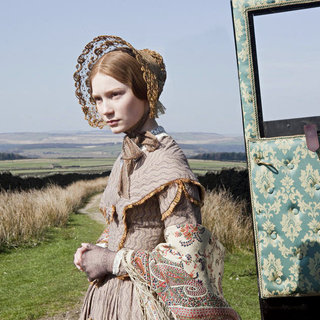 Jane Eyre Picture 25