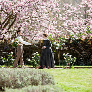 Jane Eyre Picture 27