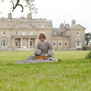 Jane Eyre Picture 28