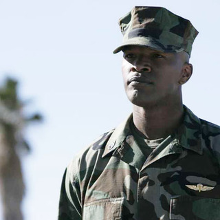 Jarhead Picture 1