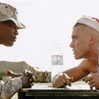 Jarhead Picture 6