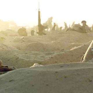 Jarhead Picture 8