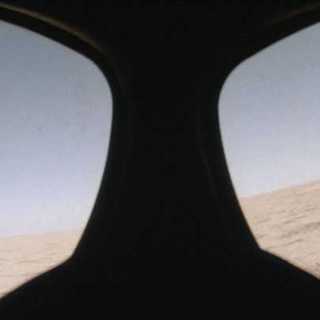 Jarhead Picture 9