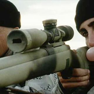 Jarhead Picture 10