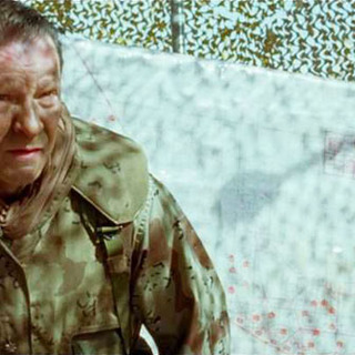 Jarhead Picture 3