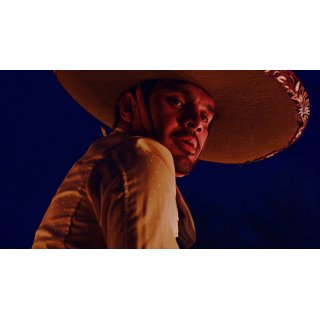 Jaripeo Picture 1