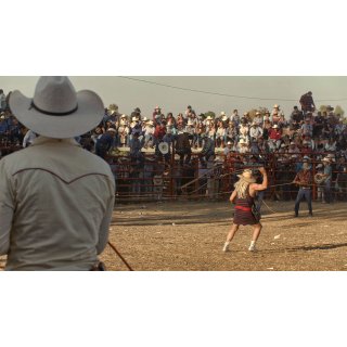 Jaripeo Picture 2
