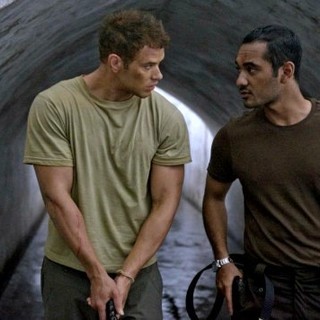 Java Heat Picture 4