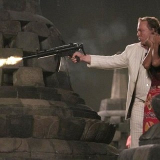 Java Heat Picture 5