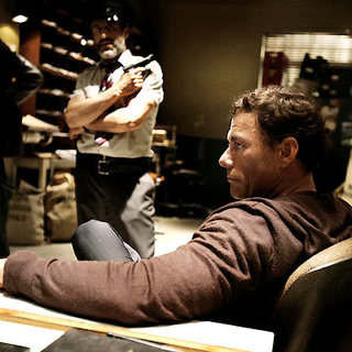 JCVD Picture 5