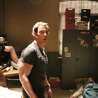 JCVD Picture 8