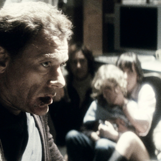 JCVD Picture 20