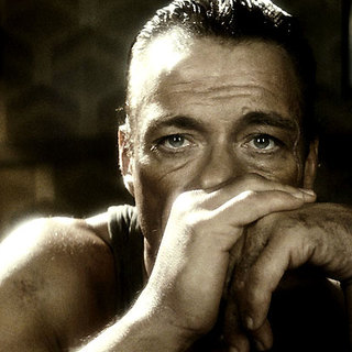 JCVD Picture 21