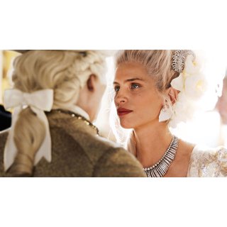 Jeanne Du Barry Picture 4