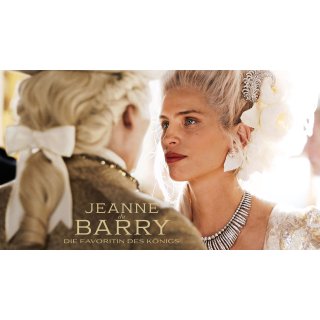 Jeanne Du Barry Picture 5