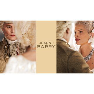 Jeanne Du Barry Picture 10