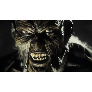 Jeepers Creepers 2 Picture 2