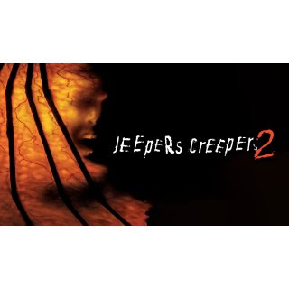 Jeepers Creepers 2 Picture 3