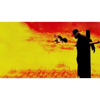 Jeepers Creepers 2 Picture 4
