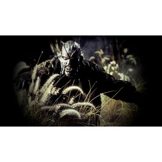 Jeepers Creepers 2 Picture 5