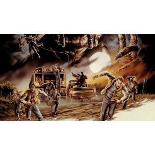 Jeepers Creepers 2 Picture 7