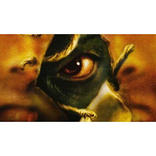 Jeepers Creepers 2 Picture 8