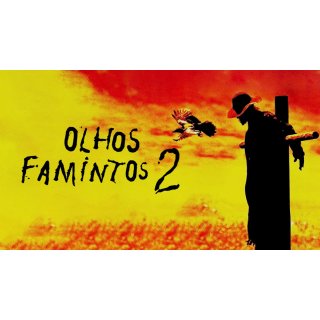 Jeepers Creepers 2 Picture 9