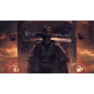 Jeepers Creepers: Reborn Picture 1