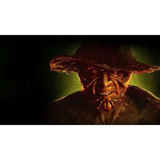 Jeepers Creepers: Reborn Picture 7