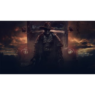 Jeepers Creepers: Reborn Picture 9