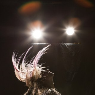 Jem And The Holograms Picture 6