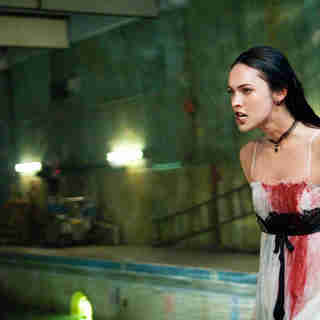 Jennifer's Body Picture 1